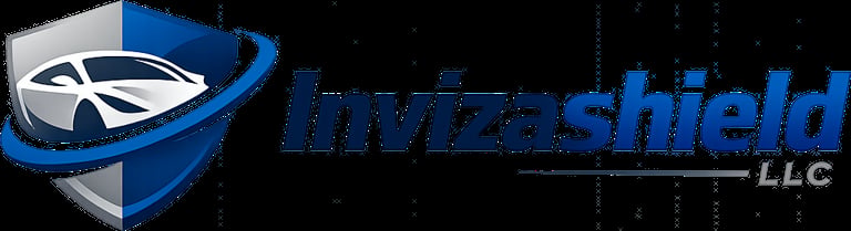 Invizashield Logo